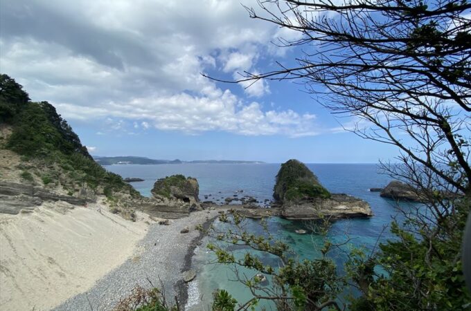 伊豆挙式 伊豆フォトウェディング 下田サンドスキー場