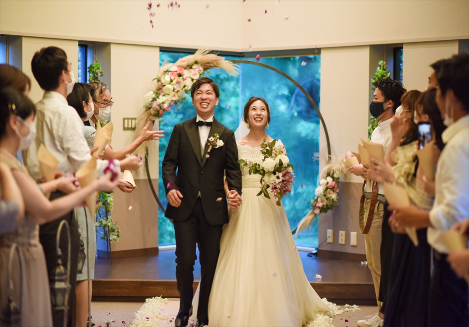 公式 伊豆結婚式 挙式 伊豆高原前撮り 伊豆ウェディング フォトウェディング 伊豆高原レセプションパーティー 披露宴のkanon Izu 静岡 県伊豆 伊豆高原でバリ風のウェディングセレモニーやレセプションパーティーが行えます