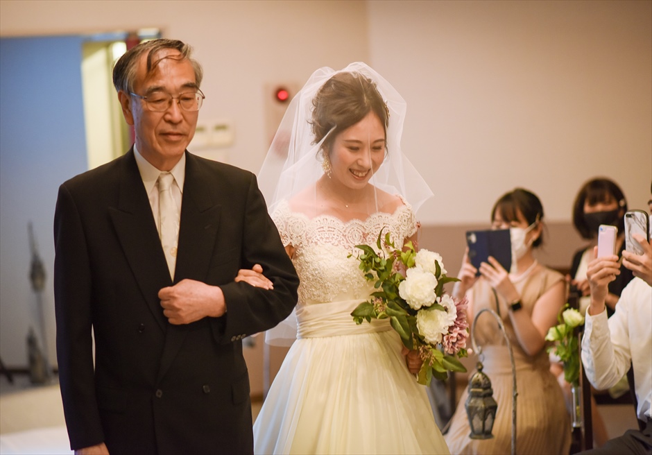 公式 伊豆結婚式 挙式 伊豆高原前撮り 伊豆ウェディング フォトウェディング 伊豆高原レセプションパーティー 披露宴のkanon Izu 静岡 県伊豆 伊豆高原でバリ風のウェディングセレモニーやレセプションパーティーが行えます