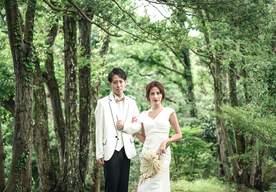 伊豆ウェディング 伊豆高原挙式 伊豆の結婚式 フォトウェディングをバリ島挙式 前撮りに精通したkanonで 公式 伊豆結婚式 挙式 伊豆高原前撮り 伊豆ウェディング フォトウェディング 伊豆高原レセプションパーティー 披露宴のkanon Izu