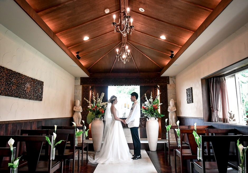 伊豆結婚式 前撮り フォトウェディング サイト更新情報 伊豆の豊かな自然を背景に撮影するロケーションフォト 公式 伊豆結婚式 挙式 伊豆高原前撮り 伊豆ウェディング フォトウェディング 伊豆高原レセプションパーティー 披露宴のkanon Izu